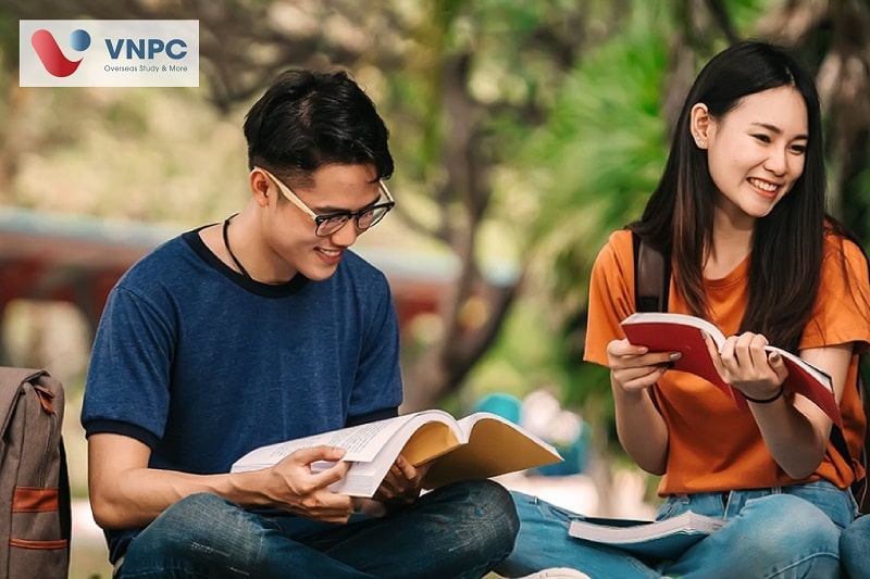 chi phí Đăng nhập King88 vina nhận +888K trung quốc